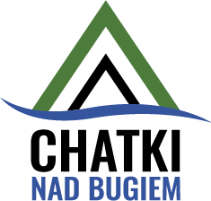 Chatki nad Bugiem