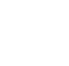 Chatki nad Bugiel Logo light